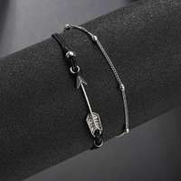 uploads/erp/collection/images/Fashion Jewelry/DaiLu/XU0273488/img_b/img_b_XU0273488_4_UJxRBiMXxyGPa5nZ42sfBgNTocOeoOac